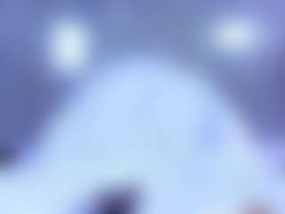 MelanyHolsen's Live Sex Cam Show