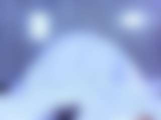 MelanyHolsen's Live Sex Cam Show
