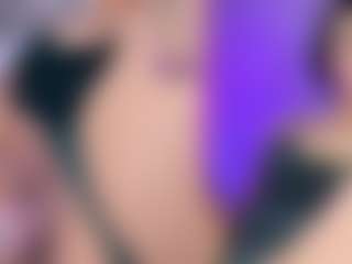 MelanyHolsen's Live Sex Cam Show