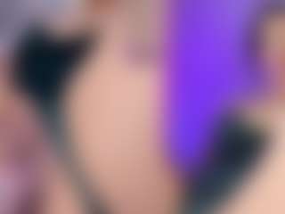 MelanyHolsen's Live Sex Cam Show