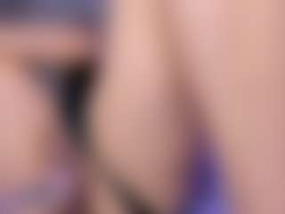 MelanyHolsen's Live Sex Cam Show