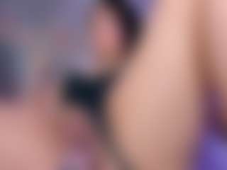 MelanyHolsen's Live Sex Cam Show