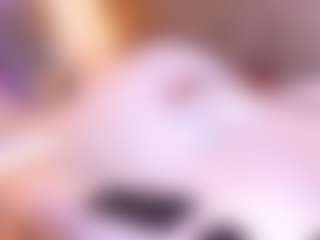 MelanyHolsen's Live Sex Cam Show