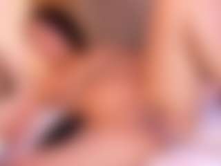 MelanyHolsen's Live Sex Cam Show