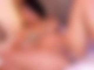 MelanyHolsen's Live Sex Cam Show
