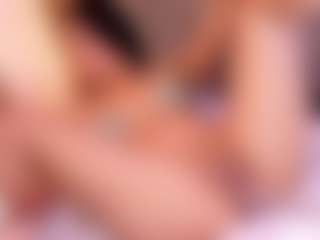 MelanyHolsen's Live Sex Cam Show