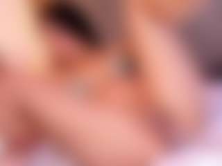 MelanyHolsen's Live Sex Cam Show