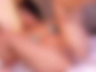 MelanyHolsen's Live Sex Cam Show