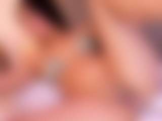 MelanyHolsen's Live Sex Cam Show