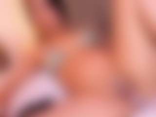 MelanyHolsen's Live Sex Cam Show