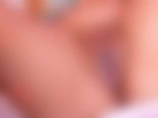 MelanyHolsen's Live Sex Cam Show