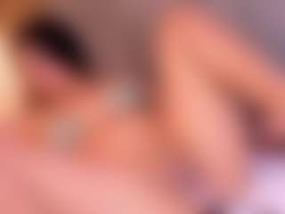 MelanyHolsen's Live Sex Cam Show