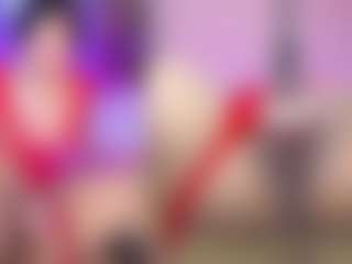 MelanyHolsen's Live Sex Cam Show