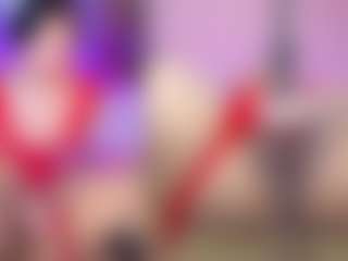 MelanyHolsen's Live Sex Cam Show
