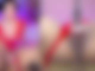 MelanyHolsen's Live Sex Cam Show
