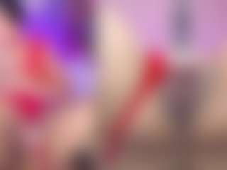 MelanyHolsen's Live Sex Cam Show