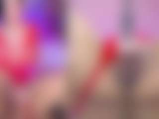 MelanyHolsen's Live Sex Cam Show