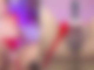 MelanyHolsen's Live Sex Cam Show