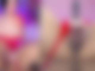 MelanyHolsen's Live Sex Cam Show
