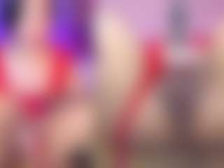 MelanyHolsen's Live Sex Cam Show