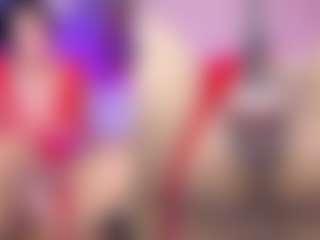 MelanyHolsen's Live Sex Cam Show