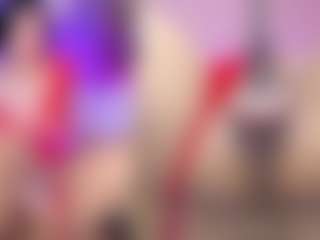 MelanyHolsen's Live Sex Cam Show