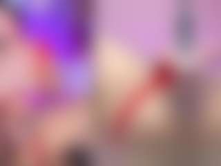 MelanyHolsen's Live Sex Cam Show