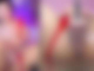 MelanyHolsen's Live Sex Cam Show