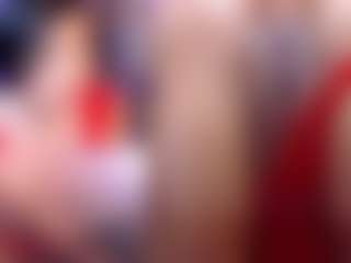 Live cam show with MelanyHolsen - Skinny on Mixed Magazine Live