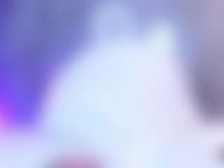 MelanyHolsen's Live Sex Cam Show