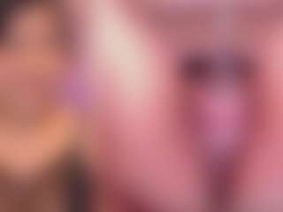MelanyHolsen's Live Sex Cam Show