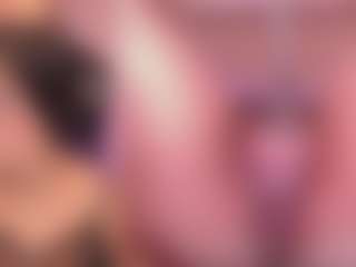 MelanyHolsen's Live Sex Cam Show