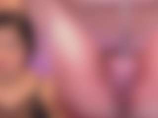 MelanyHolsen's Live Sex Cam Show