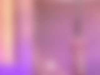 MelanyHolsen's Live Sex Cam Show
