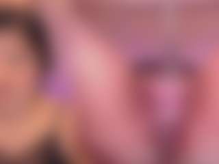 MelanyHolsen's Live Sex Cam Show