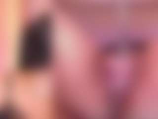 MelanyHolsen's Live Sex Cam Show