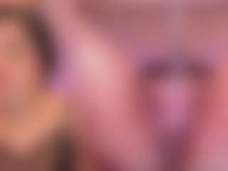 MelanyHolsen's Live Sex Cam Show
