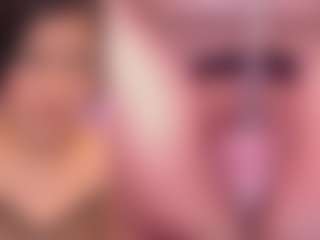 MelanyHolsen's Live Sex Cam Show
