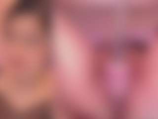 MelanyHolsen's Live Sex Cam Show