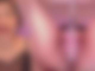 MelanyHolsen's Live Sex Cam Show