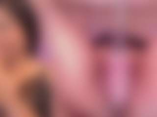 MelanyHolsen's Live Sex Cam Show