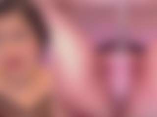 MelanyHolsen's Live Sex Cam Show