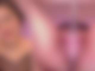 MelanyHolsen's Live Sex Cam Show