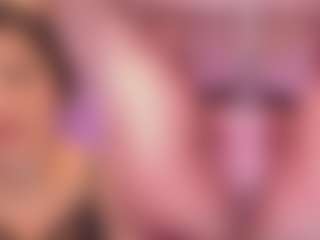 MelanyHolsen's Live Sex Cam Show
