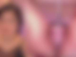 MelanyHolsen's Live Sex Cam Show