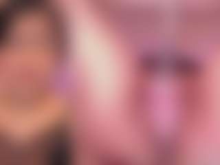 MelanyHolsen's Live Sex Cam Show