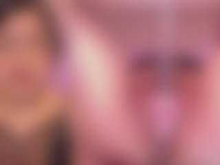 MelanyHolsen's Live Sex Cam Show
