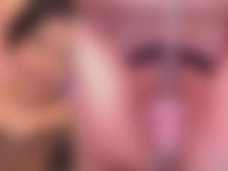 MelanyHolsen's Live Sex Cam Show
