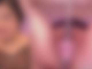 MelanyHolsen's Live Sex Cam Show