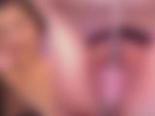 MelanyHolsen's Live Sex Cam Show